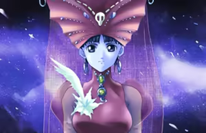 Page 307 of Princess.Maker.2.Refine - preview thumbnail