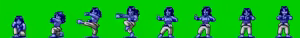 Page 324 of Princess.Maker.2.Refine - preview thumbnail