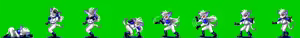 Page 326 of Princess.Maker.2.Refine - preview thumbnail