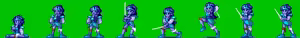 Page 350 of Princess.Maker.2.Refine - preview thumbnail