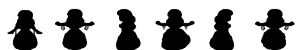 Page 357 of Princess.Maker.2.Refine - preview thumbnail