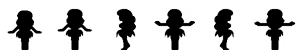 Page 359 of Princess.Maker.2.Refine - preview thumbnail