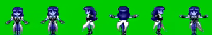 Page 360 of Princess.Maker.2.Refine - preview thumbnail