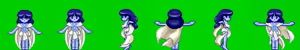 Page 362 of Princess.Maker.2.Refine - preview thumbnail
