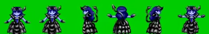 Page 364 of Princess.Maker.2.Refine - preview thumbnail