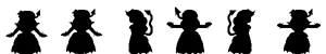 Page 365 of Princess.Maker.2.Refine - preview thumbnail