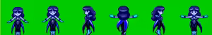 Page 366 of Princess.Maker.2.Refine - preview thumbnail