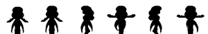 Page 367 of Princess.Maker.2.Refine - preview thumbnail