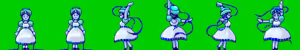 Page 368 of Princess.Maker.2.Refine - preview thumbnail
