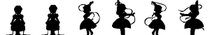 Page 369 of Princess.Maker.2.Refine - preview thumbnail