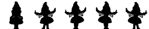 Page 371 of Princess.Maker.2.Refine - preview thumbnail