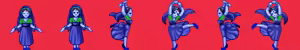 Page 372 of Princess.Maker.2.Refine - preview thumbnail