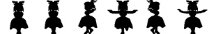 Page 375 of Princess.Maker.2.Refine - preview thumbnail