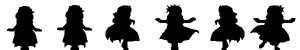 Page 381 of Princess.Maker.2.Refine - preview thumbnail