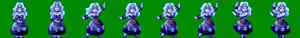 Page 382 of Princess.Maker.2.Refine - preview thumbnail