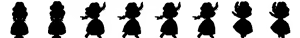 Page 383 of Princess.Maker.2.Refine - preview thumbnail