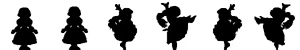 Page 387 of Princess.Maker.2.Refine - preview thumbnail