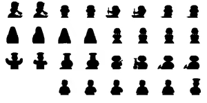 Page 397 of Princess.Maker.2.Refine - preview thumbnail