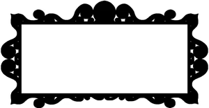 Page 461 of Princess.Maker.2.Refine - preview thumbnail