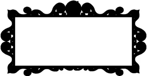 Page 463 of Princess.Maker.2.Refine - preview thumbnail