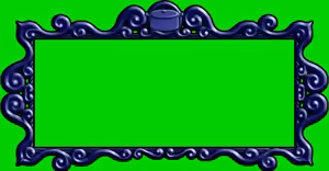 Page 464 of Princess.Maker.2.Refine - preview thumbnail
