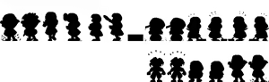 Page 468 of Princess.Maker.2.Refine - preview thumbnail