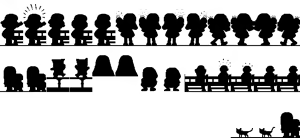 Page 471 of Princess.Maker.2.Refine - preview thumbnail