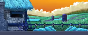 Page 476 of Princess.Maker.2.Refine - preview thumbnail