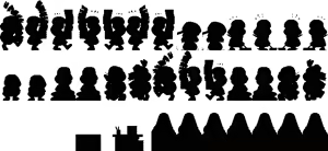 Page 480 of Princess.Maker.2.Refine - preview thumbnail