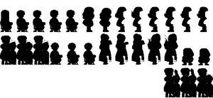 Page 491 of Princess.Maker.2.Refine - preview thumbnail
