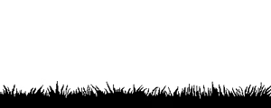 Page 498 of Princess.Maker.2.Refine - preview thumbnail
