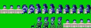 Page 503 of Princess.Maker.2.Refine - preview thumbnail