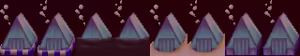 Page 692 of Princess.Maker.2.Refine - preview thumbnail