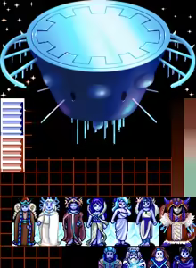 Page 702 of Princess.Maker.2.Refine - preview thumbnail