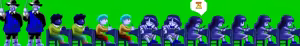 Page 712 of Princess.Maker.2.Refine - preview thumbnail