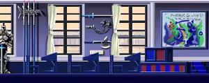 Page 722 of Princess.Maker.2.Refine - preview thumbnail
