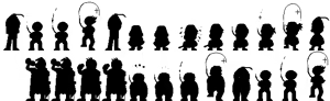 Page 727 of Princess.Maker.2.Refine - preview thumbnail