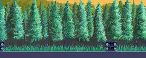 Page 729 of Princess.Maker.2.Refine - preview thumbnail