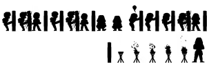 Page 730 of Princess.Maker.2.Refine - preview thumbnail