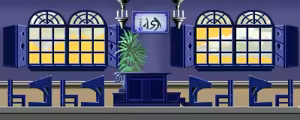 Page 735 of Princess.Maker.2.Refine - preview thumbnail