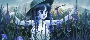 Page 753 of Princess.Maker.2.Refine - preview thumbnail