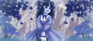 Page 763 of Princess.Maker.2.Refine - preview thumbnail