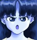 Page 777 of Princess.Maker.2.Refine - preview thumbnail