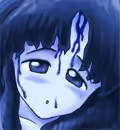 Page 781 of Princess.Maker.2.Refine - preview thumbnail