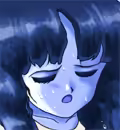 Page 782 of Princess.Maker.2.Refine - preview thumbnail