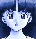 Page 784 of Princess.Maker.2.Refine - preview thumbnail