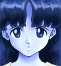 Page 786 of Princess.Maker.2.Refine - preview thumbnail