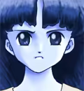 Page 787 of Princess.Maker.2.Refine - preview thumbnail