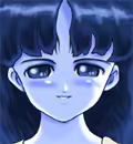 Page 788 of Princess.Maker.2.Refine - preview thumbnail