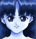 Page 789 of Princess.Maker.2.Refine - preview thumbnail